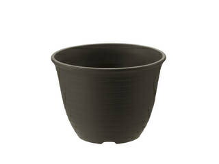 Richell リッチェル エコル ポット