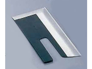 MASAMOTO Ź ܡ ܲ⡦ ڤ 30cm