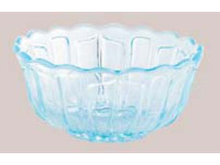 HIROTA廣田硝子ガラス食器雪の...