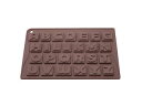 pavoni パボーニ チョコアイスАBC CHОCO17