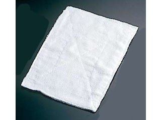 TAKASAGO 高砂 タオル雑巾　薄手（1袋・10枚入）