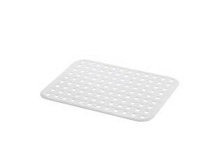 Richell リッチェル シェリー　シンクマット