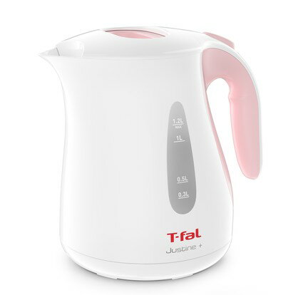 T-fal ティファール KO490