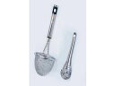 ZWILLING J.A. HENCKELS ツヴィリング 味噌こしセット 39749−000