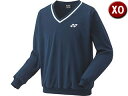 lbNX YONEX jg[i[ XOTCY lCr[u[ 32032-019