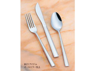 Todai トーダイ 18-0 ＃2000 ヒメフォーク