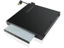 Lenovo m{ ThinkCentre Tiny DVD-ROM hCu Lbg 2 4XA0N06918