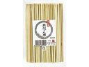 YANAGI やなぎプロダクツ 竹製 十八番角おでん串 B−322/15cm(250本入)