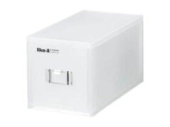 https://thumbnail.image.rakuten.co.jp/@0_mall/murauchi-denki/cabinet/m2/00206/4979625193076.jpg