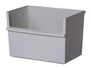 Yoshikawakuni 吉川国工業所 ジャストイット コンテナーワイド(深)(3)