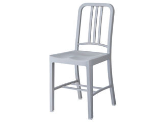 東谷 あづまや チェア CL-797GY メーカー直送 同梱不可 カード決済のみ対応 沖縄・北海道・離島お届け並びに時間指定不可