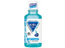 Earth アース製薬 モンダミン ストロングミント ミニボトル 100mL(4)