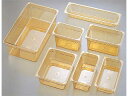 CAMBRO キャンブロ キャンブロ・ホットパン 34HP/ 1/3 100mm