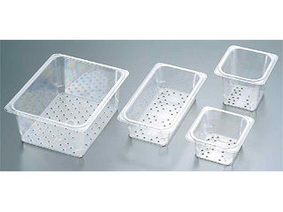 CAMBRO Lu R_[t[hp^33CLRCW@1^3~76