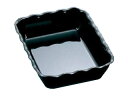 CAMBRO キャンブロ デリクロックス/DC10 ホワイト