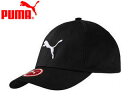 v[} PUMA PMJ052919-1 ESS Cap yADz iBKj