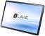 NEC 11.5型タブレットPC LAVIE Tab T11 (6GBメモリ/128GB UFS) PC-T1175FAS ストームグレー 単品購入のみ可（同一商品であれば複数購入可） クレジットカード決済 代金引換決済のみ