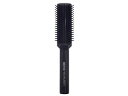 KAI 貝印 メンズヘアケアブラシ L KQ3004