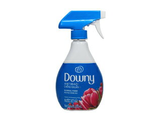 P&G プロクター・アンド・ギャンブル・ジャパン DOWNY アジアンダウニー ファブリックリフレッシャー サンライズフレッシュ P&G プロクター・アンド・ギャンブル・ジャパン DOWNY アジアンダウニー ファブリックリフレッシャー サンライズフレッシュ