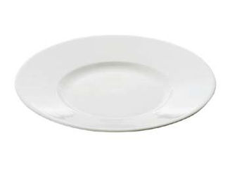 APILCO アピルコ FINANCIERE ヴァテル　フラットプレート／APVL240VL