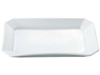 APILCO アピルコ 八角プレート　POCT　8(3)