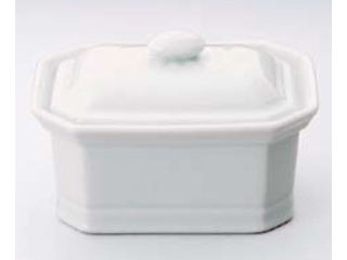 APILCO アピルコ FINANCIERE キュイジーヌ　テリーヌ（蓋付）／TOCFG4アピルコ