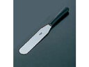 MATFER BOURGEAT マトファー・ブルジャ シェフイノックス パレットナイフ/112611 刃長 110mm