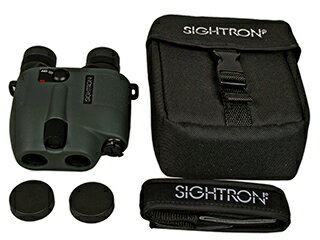 SIGHTRON TCg SIB40-1020@10~21 S II BL 1021 STABILIZER hUoዾ P[Xt  10x21   binox8-10  binoview  binocoating  binoporro  ȍBi܂ 