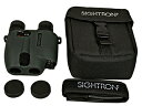 楽天ムラウチSIGHTRON サイトロン SIB40-1020　10×21 S II BL 1021 STABILIZER 防振双眼鏡 ケース付 【10x21】 【binox8-10】【binoview】【binocoating】【binoporro】 お得な梱包B級品もあります！