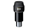 PENTAX ペンタックス smc PENTAX XW3.5 アイピース 【日常生活防水(JIS保護等級4級相当)対応で観察時夜露に濡れても安心!】