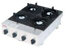 YAMAOKA ヤマキン 山岡金属工業 【代引不可】ビビンパガッツ4(4連)SPK−574 13A