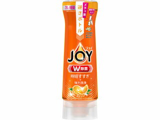 P&G vN^[EAhEMuEWp JOY WC W Hp IW t{g 290mL