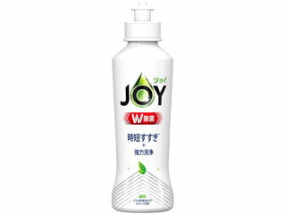 P&G vN^[EAhEMuEWp JOY WC W Hp Β { 170mL