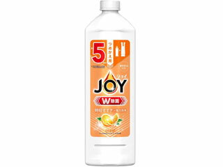 P&G vN^[EAhEMuEWp JOY WC W Hp IW ߂p TCY 670mL