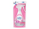 P&G vN^[EAhEMuEWp t@u[Y W ق̂ȂԂ̍ ߂p 320mL