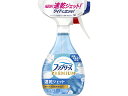 P&G vN^[EAhEMuEWp t@u[YWFbg 炢Ă̂̍ { 320mL