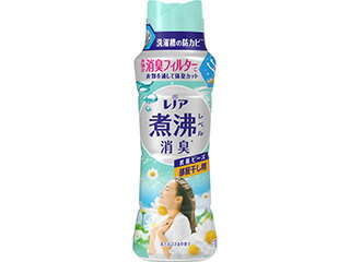 P&G vN^[EAhEMuEWp mA ϕx L Rۃr[Y  ԂƂЂ܂̍ { 420mL