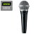 ڼȯʤΤǼˤ֤礬ޤ SHURE 奢 PGA48-LC-Jʥߥåޥ ڹʡ