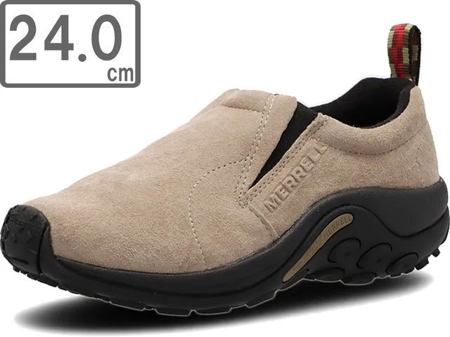 メレル MERRELL 【レディース】ジャングル...の商品画像