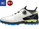 ~Ym mizuno StV[Y EG[unU[h PRO BOAyzCg~Czy28cmzy3Ez51GM2270