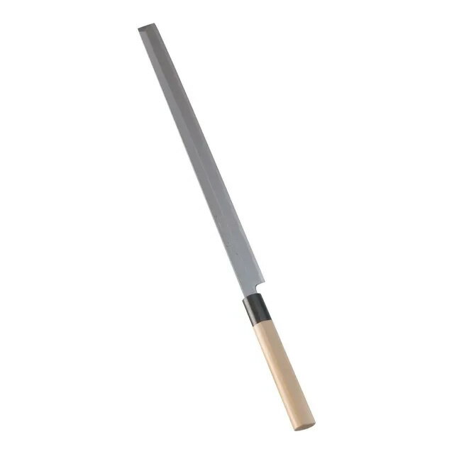 Total Kitchen Goods SAʸաˡ36cm