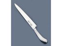 Total Kitchen Goods 【TKG】PRO(プロ)筋引(両刃)/30cm