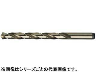 ISHIHASHI イシハシ精工 パック入 コバルト正宗ドリル 9.5mm P-COD-9.5