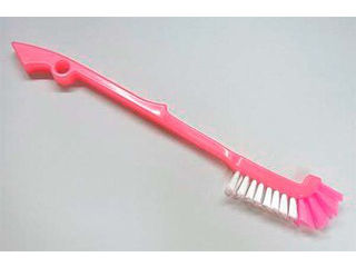 MATSUDAEI 松田栄 排水口ブラシ