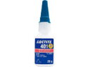 Henkel wP LOCTITE/bN^Cg @\uԐڒ 406 50g 406-50N