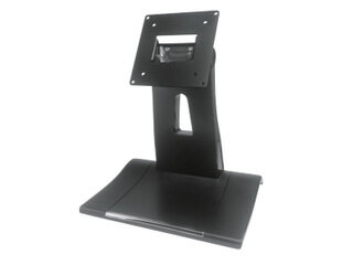 ※納期の変動が激しいため、ご注文前に必ず納期お問合せください ADTECHNO エーディテクノ SH_STD　自立スタンド　SH1560S/SH1850S/SH2150S専用 ※キャンセル不可商品です