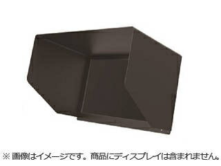 ※納期の変動が激しいため、ご注文前に必ず納期お問合せください ADTECHNO エーディテクノ UH15-SUS UH1560専用サンシェード ※キャンセル不可商品です