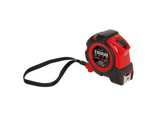 SHINWA ¬ ٥å ե եȥå 25-5.5m 80815