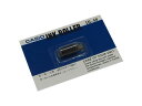 CASIO/カシオ インクリボン IR-40(3)