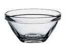 その他 ポンペイ ボール 20cm 4.17060 (08645)